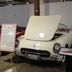 IMG_7481 (May 28, 2024)